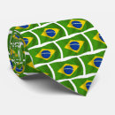 Suche nach brasilien krawatten Flagge