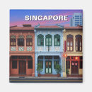 Suche nach singapur magnete Architektur