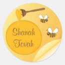 Suche nach rochen aufkleber Tova