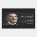 Suche nach obama aufkleber Demokrat