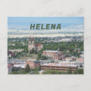 Suche nach helena postkarten Foto