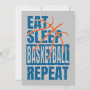 Suche nach basketballspiel einladungen Lustig
