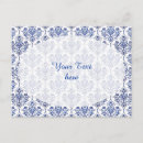 Suche nach vintage tapete postkarten Muster