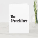 Suche nach drohne karten Fpv