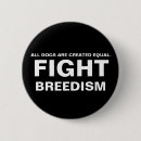 Suche nach pitbull buttons Bsl