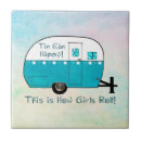 Suche nach personifizieren fliesen Vintag