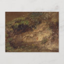 Suche nach 1821 poster John