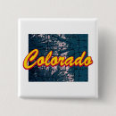 Suche nach der colorado buttons Berge