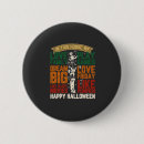 Suche nach spinnennetze buttons Halloween party