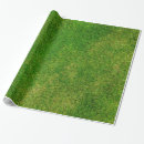 Suche nach grünes gras geschenkpapier Modern