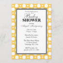 Suche nach cafes postkarten Mother to be