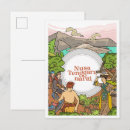 Suche nach nusa poster Indonesien