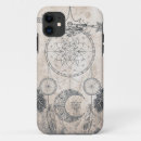 Suche nach moon iphone hüllen Mandala