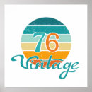 Suche nach geburtsjahr poster Retro