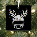Suche nach helm ornamente Weihnachten