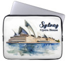 Suche nach australien laptop schutzhüllen Sydney