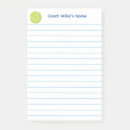 Suche nach tennis post it Trainer