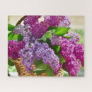 Suche nach ostern korb puzzle Blume
