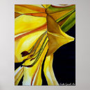 Suche nach originell poster Blume