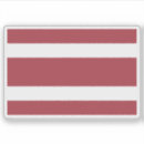 Suche nach thailand flagge aufkleber Flaggen