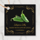 Suche nach jalapeno Chili
