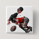 Suche nach quarterback poster Norman rockwell