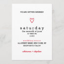 Suche nach rotes herz einladungen Einfach