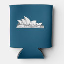 Suche nach australien dosenkühler Sydney