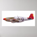 Suche nach ww2 flugzeug poster Krieg