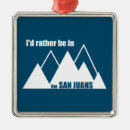 Suche nach san ornamente Berge