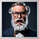 Suche nach professoren poster Wissenschaftlerin