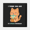 Suche nach kitt magnete Valentinstag