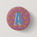 Suche nach geparden buttons Leoparddruck