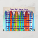 Suche nach kontakt postkarten Schule