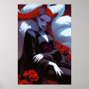 Suche nach kitsune poster Fantasie
