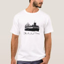 Suche nach oberer see Duluth