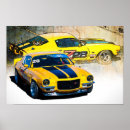 Suche nach z28 poster Camaro