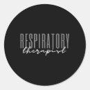 Suche nach für therapeuten aufkleber Atmungsaktiv