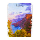 Suche nach madeira magnete Insel