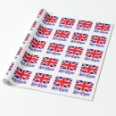 Suche nach großbritannien geschenkpapier Vereinigtes königreich