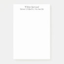 Suche nach firma post it Beruflich