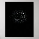 Suche nach classic poster Schwarz