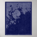 Suche nach hafer poster Bar hafen