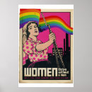 Suche nach lgbt flagge poster Lesbisch