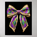 Suche nach französische eleganz poster Karneval