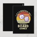 Suche nach brettspiel postkarten Schach