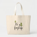 Suche nach amphibien taschen Haustiere