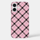 Suche nach mädchen fall iphone hüllen Muster