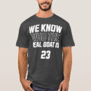 Suche nach wer wissen tshirts Lustig