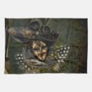 Suche nach karneval geschirr tücher Maske